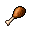 31731