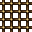 31735