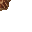 318