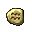 3180