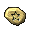 3181