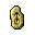 3182