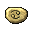 3183