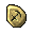 3184
