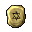 3185