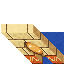 31909