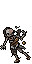 31920