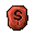 3193