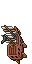 31942