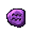 3196