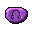 3199
