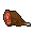 31996