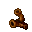 31999