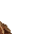 320