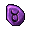 3200