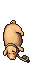 32024
