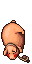 32025