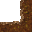 32032