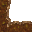 32033