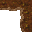32034