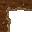 32035