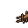 32047