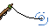 32048