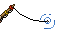 32050