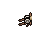 32051
