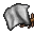 32053
