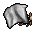 32054