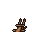 32056