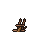 32059