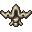 3206