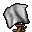32060
