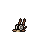 32062