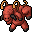 32074