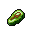 32078