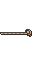 32080