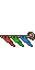 32081