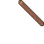 32082