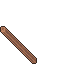 32083