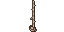 32085