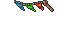 32086