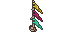 32087