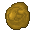 32124