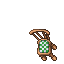 32132