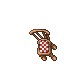 32136