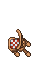 32137