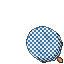 32139